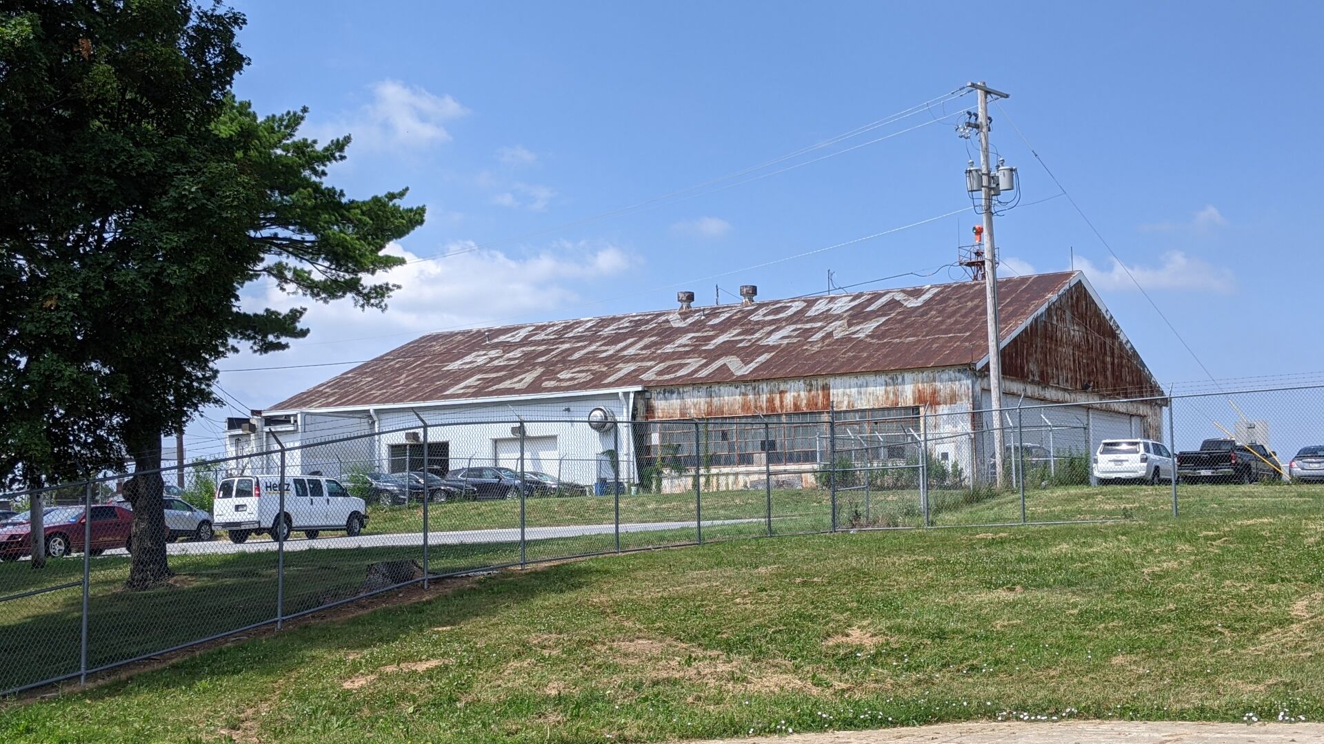PXL_20210628_145749709.jpg